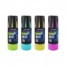 Почистващ гел и кърпичка Esperanza, LCD, TFT, ES122M, 150ml